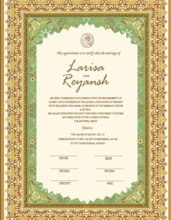 Certificate 4